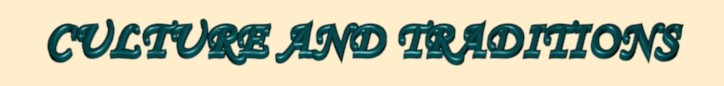 logoc.jpg