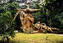 shrine2.jpg
