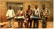 toshogbo2.jpg